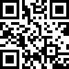 https://isna.ir/xdSGHF