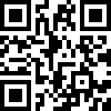 https://isna.ir/xdXdmj