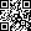 https://isna.ir/xdTK2P