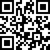 https://isna.ir/xd4Hx9