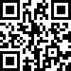 https://isna.ir/xdGfjR