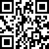 https://isna.ir/xdLGtv