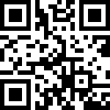 https://isna.ir/xdP2Qk
