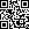 https://isna.ir/xdTFT9