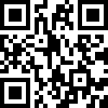 https://isna.ir/xdWD2K