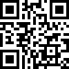https://isna.ir/xdDLJZ