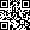 https://isna.ir/x64mP