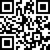 https://isna.ir/xdKJCr