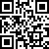 https://isna.ir/xdJmBk