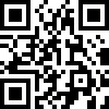 https://isna.ir/xdFhMh