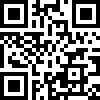 https://isna.ir/xdJPZ6