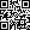https://isna.ir/xd3fMP