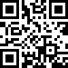 https://isna.ir/xdWNRH