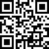 https://isna.ir/xdbd7P