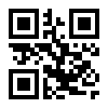isna.ir/xdWPzz