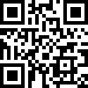 https://isna.ir/xd3JJB