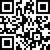 https://isna.ir/xdH824