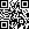 https://isna.ir/xdPk8L