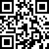 https://isna.ir/x4Ngj