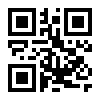 isna.ir/xdP9RX