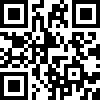 https://isna.ir/xdDs7V