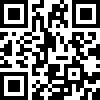 https://isna.ir/xdVHyb