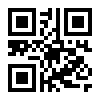 isna.ir/x9xVD