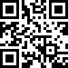 https://isna.ir/xdVBBG