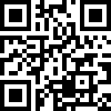 https://isna.ir/x3mQw6