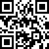 https://isna.ir/xd2MrV