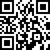 https://isna.ir/xdWtn3