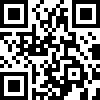 https://isna.ir/xdPqCB