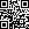https://isna.ir/xdKMnx