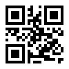 isna.ir/xd2DwH