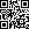 https://isna.ir/xdJMJp