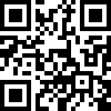 https://isna.ir/xdWwd7