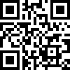 https://isna.ir/xd3SRH