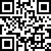 https://isna.ir/xdFXZB