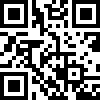 https://isna.ir/xdRBTH