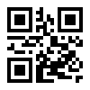 isna.ir/xdNp8z