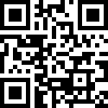 https://isna.ir/xdFpvH