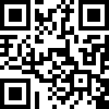 https://isna.ir/xdWhT8