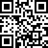https://isna.ir/xd43zS