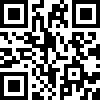https://isna.ir/xdWFjt