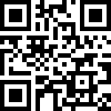 https://isna.ir/xdFCbR