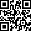 https://isna.ir/xdNQnY