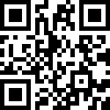 https://isna.ir/xdN3F2