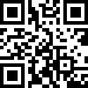 https://isna.ir/xdQqhT