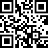 https://isna.ir/xdTLPp