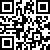 https://isna.ir/xdMSqv